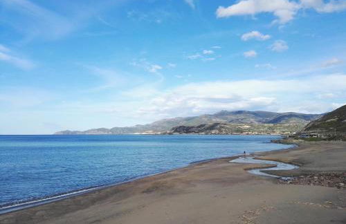 La Tinaia Country House - Foto 77