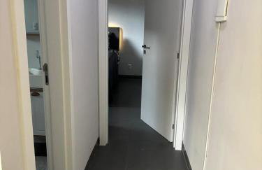 Apt térreo 1 quarto entrada privativa no Bairro Fazenda - Itajaí - Foto 11