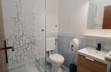 Apartmani Pjevalo-Mljet - Photo 64