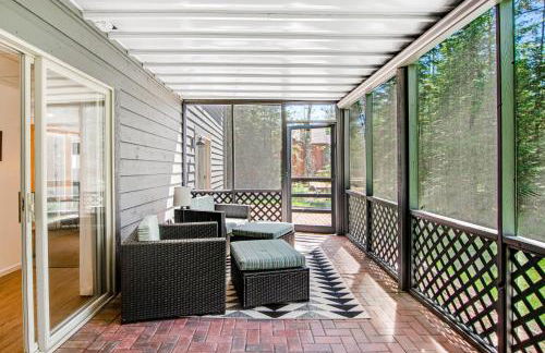 Cranberry Lake Life - Foto 27