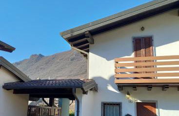 Ca' del lago - Foto 4