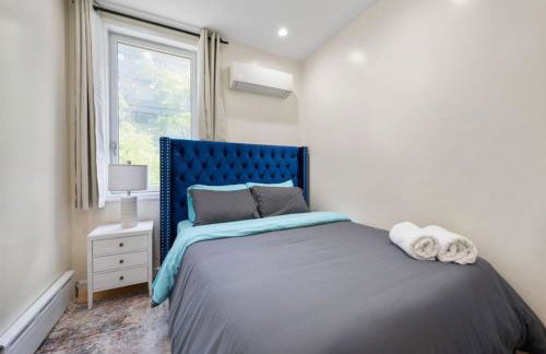 Amazing Location Murray Hill 3 Bedroom Apartment ,June to Aug 90 days stay required - Foto 2