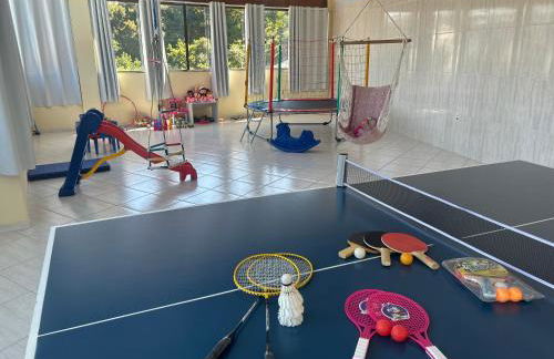 Recanto da Felicidade - Foto 35