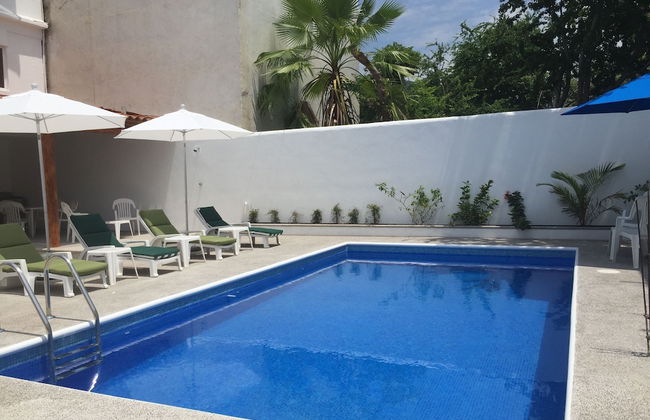 Departamentos Lalo - Photo 18