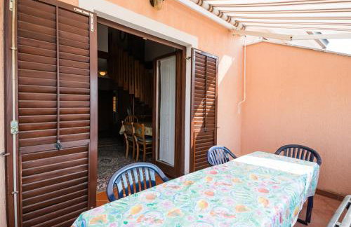 App Cerneka - Photo 23