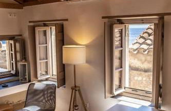 Κyma Mansion in Monemvasia - Foto 35