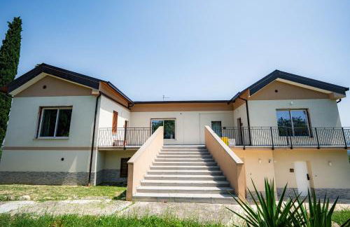 Halanus Agriexperience - Foto 63