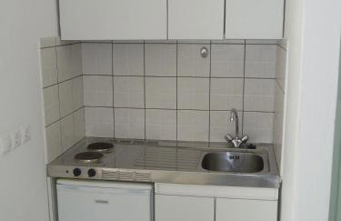 Four Seasons Rooms & Apartments - Foto 10