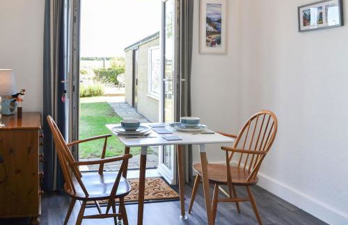 Beam Cottage - Foto 6