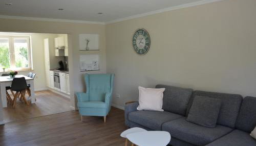 Ferienhaus Eifel-Charme - Foto 2