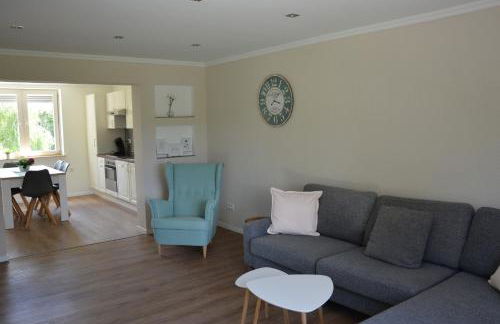 Ferienhaus Eifel-Charme - Foto 2