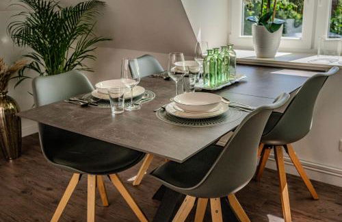 Anrena Forest - Foto 20