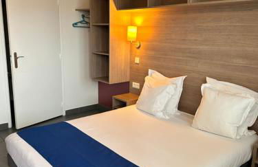 Résidence Océane - Foto 46