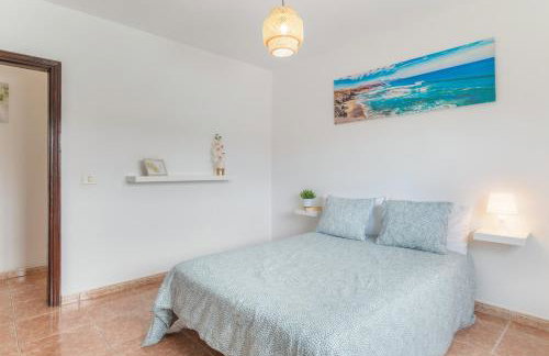 Apartamento La Dehesa - Uga - Photo 20