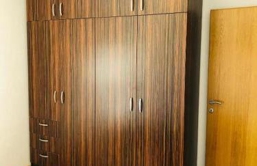 Apartment MiaAntonia - Foto 8