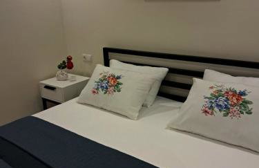 Apartmani Datea - Foto 39