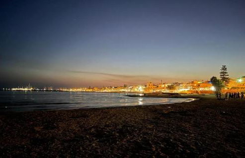 Borgata Mazzarelli - Foto 34