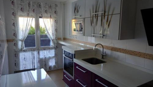 Senderos del Pisuerga - Foto 3