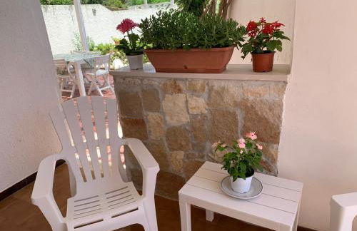 VILLA PERLA MARINA - Foto 47