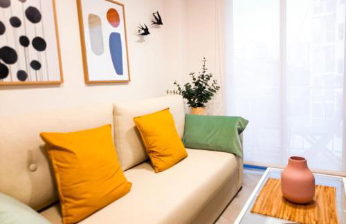 Bonefish Apartment - Foto 4