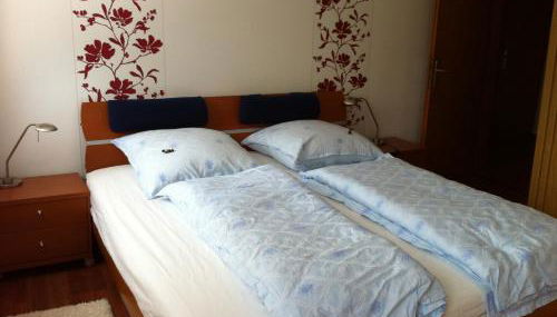 Ferienhaus Moselblick mit kostenfreien ÖPNV-Ticket - Foto 2