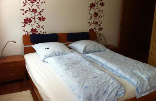 Ferienhaus Moselblick mit kostenfreien ÖPNV-Ticket - Foto 2