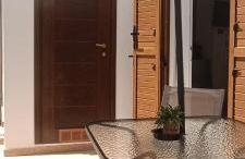 Llimó House - Foto 21