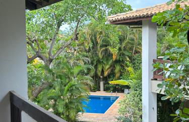 Village Praia de Imbassai x2 - Foto 25