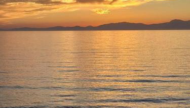 Aegean Heaven - Foto 2