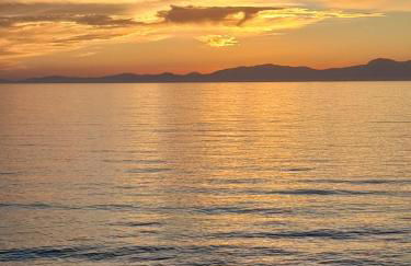 Aegean Heaven - Foto 2