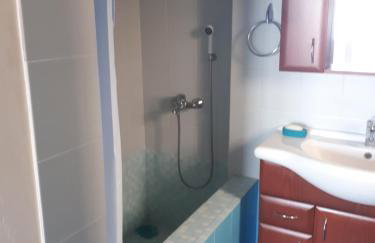 Vrachati Sea Front House - Photo 10