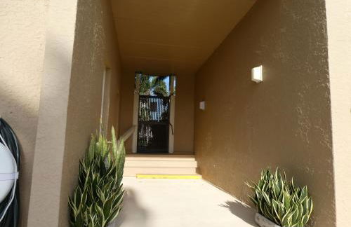 Beachside Bungalow: Surfside I #104 - Foto 30