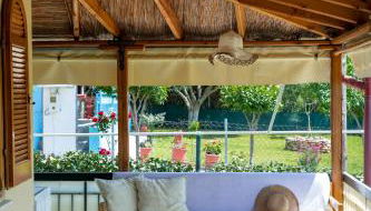 Horizon view house - Foto 3