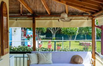 Horizon view house - Foto 3