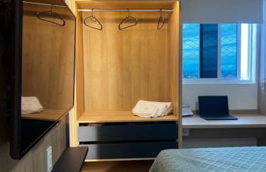 Studio 1304 Estilo e bem-estar no Cariri - Foto 24