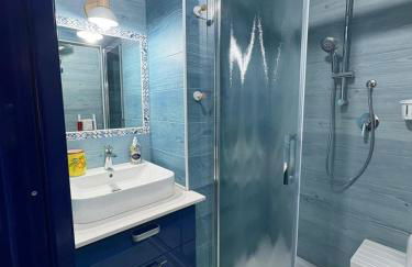 Il Veliero Bianco - Foto 7