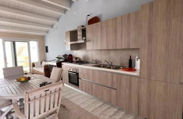 Fronte Mare S'Arena Scoada - Foto 11