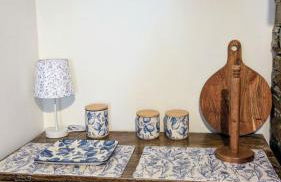 Stellinas House 2 - Foto 19