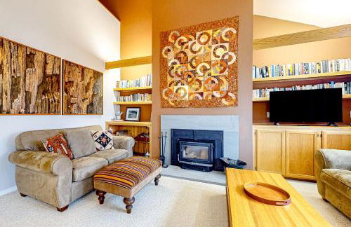 Snow Creek 43 - Foto 3