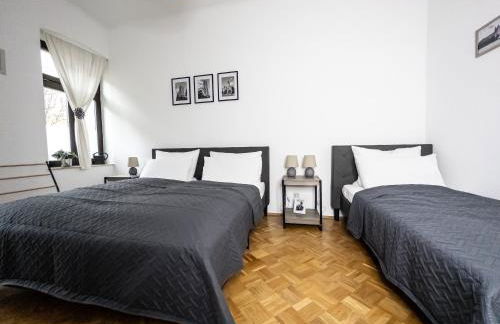 Erstklassige 3-Zimmer Wohnung - Foto 25