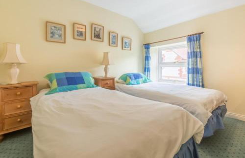 3 Bed in Thornham oc-kt111 - Foto 13