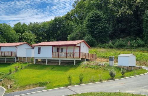 Chalet Etxean - Foto 1