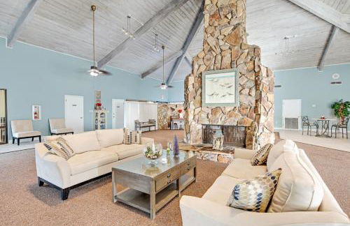 Gulf-front condo on bike path with beach views outdoor pool tennis & gym - Foto 52