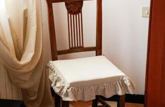 Floreal House - Classic style apartment - Foto 33