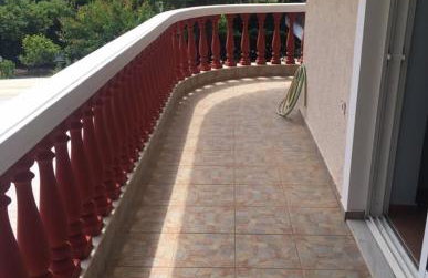 Villa Evenik - Photo 48