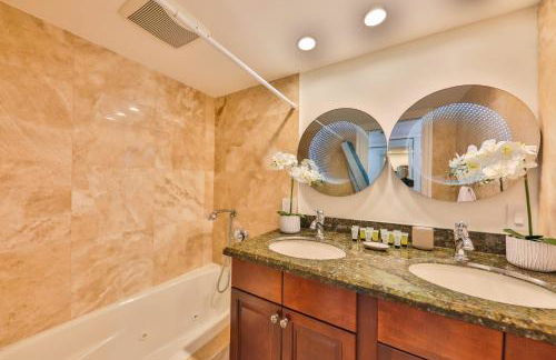 Hollywood Family Vibes - Foto 24