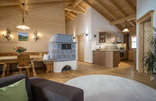 Ferienwohnung Tegernsee,Fam Schneider, Kreuth-Grüneck - Foto 48