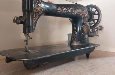 La Buschera - Foto 22