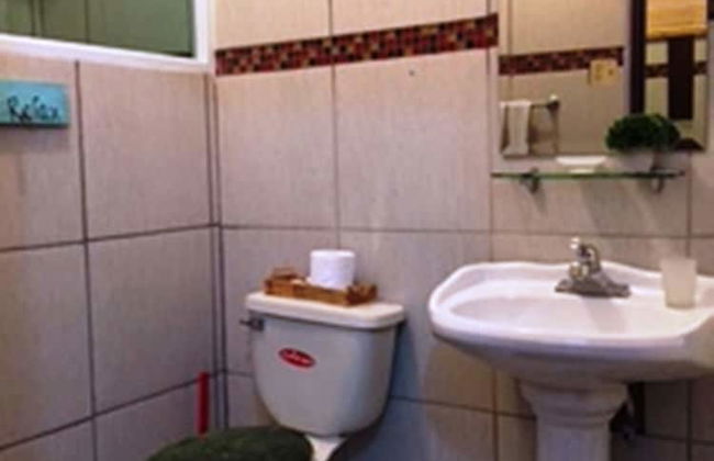 Crash Boat Aguadilla Apartments - Photo 80