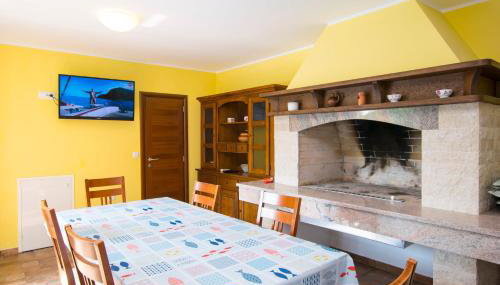 Villa Dante - Foto 5